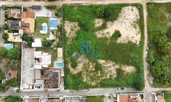 Imagem: Terreno à venda, 10.000 m² por R$ 8.000.000,00