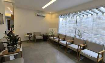 Imagem 4: Casa Comercial à venda, Salgado Filho - Aracaju/SE