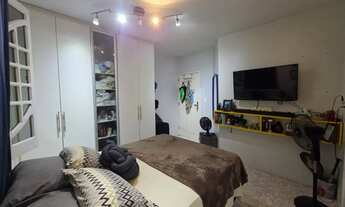 Imagem 3: Casa á venda com 05 quartos e 04 banheiros