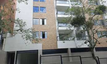 Imagem: Excelente apartamento 3 quartos sendo 1