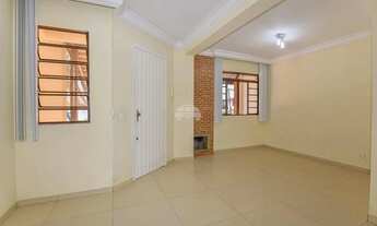 Imagem 6: Vendas Sobrado Curitiba PR