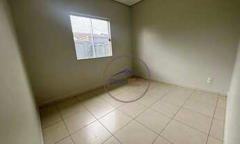 Imagem 6: Alugo casa de 3 dormitórios no Condominio Terra Brasil