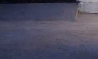 Imagem 4: Bairro Vera Cruz...Ótimo Acesso centro da cidade..110.000.00