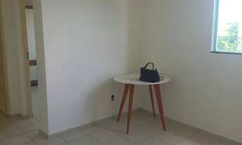 Imagem 3: Vende-se ou aluga-se em condominio