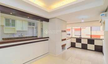 Imagem 3: Apartamento 2 dormitórios no bairro Tristeza