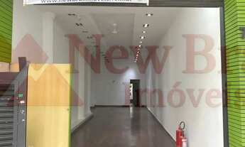 Imagem 3: LOJA PARA ALUGAR OPORTUNIDADE NO BRÁS Rua Oriente, 731 ? Brás, São Paulo/SP