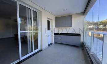 Imagem 7: Apartamento 2 Quartos 1 Suíte, 90,58 m², Jardim Sumaré