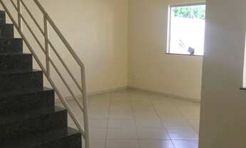 Imagem: Village na Santa Mônica