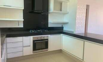 Imagem 4: Casa à venda, Residencial Condomínio Jardim Veneza, Senador Canedo, GO