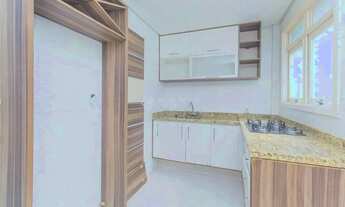 Imagem 5: Apartamento com 2 Dormitórios