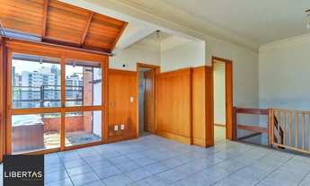 Imagem 5: Cobertura em Petrópolis