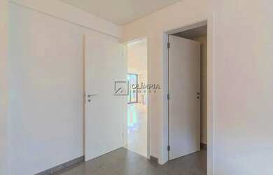 Imagem 10: Aluguel Apartamento 4 Dormitórios - 212 m² Perdizes