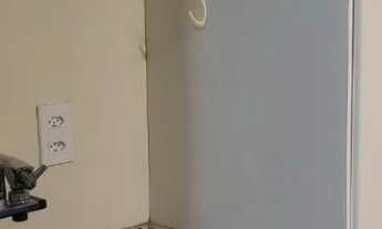 Imagem 7: Sala Consultório - CEMON - Nossa Senhora das Graças