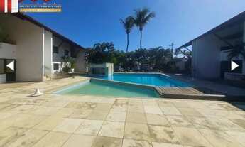 Imagem 4: APARTAMENTO RESIDENCIAL em SALVADOR - BA, ITAPUÃ