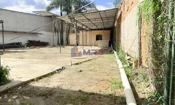 Imagem 2: Realengo Galpão / depósito com 5 vagas na garagem