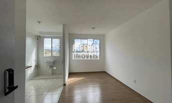 Imagem 5: APARTAMENTO Á VENDA, 02 QUARTOS, 01 VAGA, LAZER COMPLETO, NOVO RIACHO - CONTAGEM/MG