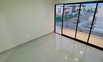 Imagem 4: EXCLUSIVIDADE E ELEGÂNCIA MANSÃO DE LUXO