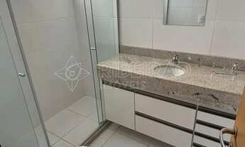 Imagem 5: Apartamento Padrão em Ribeirão Preto