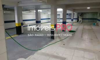 Imagem 6: Prédio, Alto de Pinheiros - São Paulo