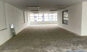 Imagem 4: COMERCIAL - VILA BUARQUE - SP