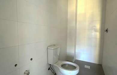 Imagem 2: CAXIAS DO SUL - Apartamento Padrão - LOURDES