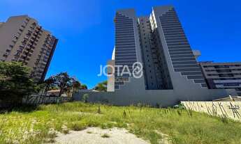 Imagem 5: LOCAÇÃO DE TERRENO BTS EM EXCELENTE LOCALIZAÇÃO - J8 Locação de terreno bts em excelente l