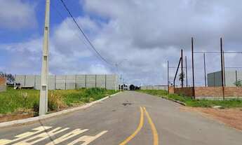 Imagem 3: Lote em abadia de Goiás