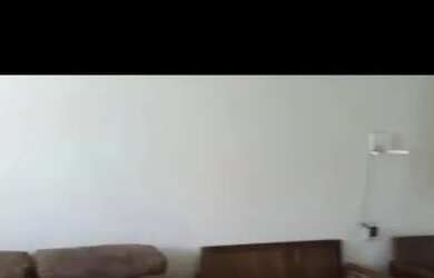 Imagem 4: Vendo casa de praia em São José da coroa grande