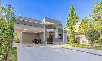 Imagem: Casa à venda, 317 m² por R$ 2.980.000,01