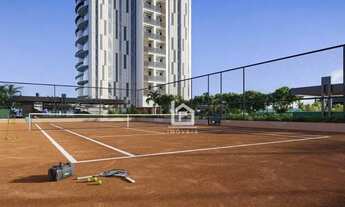 Imagem 7: Una Residence, 4 suítes, Alto Padrão em Vitória