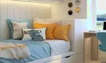 Imagem 6: More Perto do Museu do Amanhã - Financiamento até 100