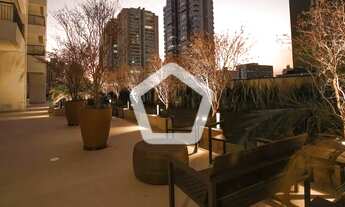 Imagem 3: Apartamento em Vila Zilda