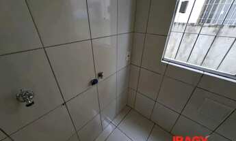 Imagem 7: Excelente Apartamento 2 dormitório(s) em Barra do Aririú - Palhoça