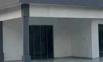 Imagem: Venda ou locação condomínio cidade jardim