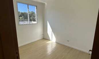 Imagem 3: Apartamento Bairro Abranches