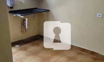 Imagem 4: Casa com 1 dormitório para alugar, 30 m² por R$ 900,00/mês - Nossa Senhora do Ó - São Paul