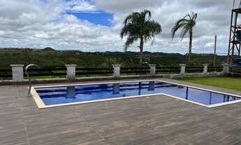 Imagem 2: ESPAÇO CHÁCARA DAY USE PARA EVENTOS FAMILIARES