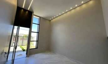 Imagem 3: Mansão de R$ 11.000 por até R$ 6.000 - 50% de desconto! Descubra a metodologia FullBroker