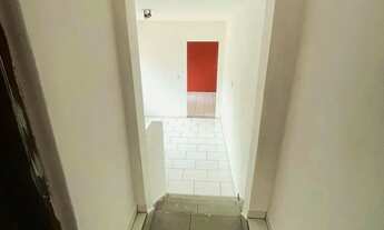 Imagem 6: Imóvel para aluguel possui 80 metros quadrados com 2 quartos em Bela Vista - Osasco - SP