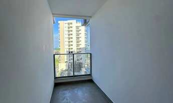 Imagem 6: Imóvel para venda tem 75 metros quadrados com 2 quartos em Praia do Morro - Guarapari - ES