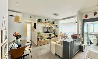 Imagem: LOCAÇÃO - RUA EUCLIDES DE ANDRADE, 27