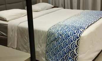 Imagem 3: AQUALAND -SALINAS