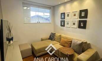 Imagem 4: Apartamento em Centro - Montes Claros