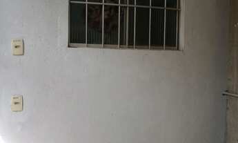 Imagem 2: Aluga-se Apto Cj B Flor 2 -Prox Aeroporto e Aeroclub