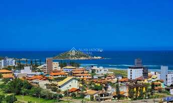 Imagem 2: Apartamento de 2 quartos à venda, Imbituba/SC