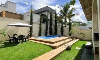 Imagem: Oportunidade Sobrado Jardins Valencia