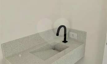 Imagem 7: Sobrado com 3 quartos à venda ou para locação em Vila Esperia Ou Giglio - SP