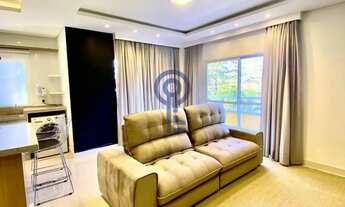 Imagem 5: Apartamento com 2 dormitórios no Campeche