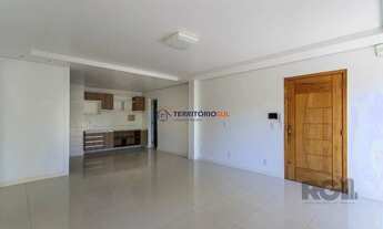 Imagem 7: Apartamento excelente no Condomínio Portosul, localizado no bairro Tristeza