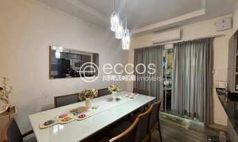 Imagem 2: Casa à venda, 3 quartos, 2 suítes, 2 vagas, Cidade Jardim - Sorocaba/SP